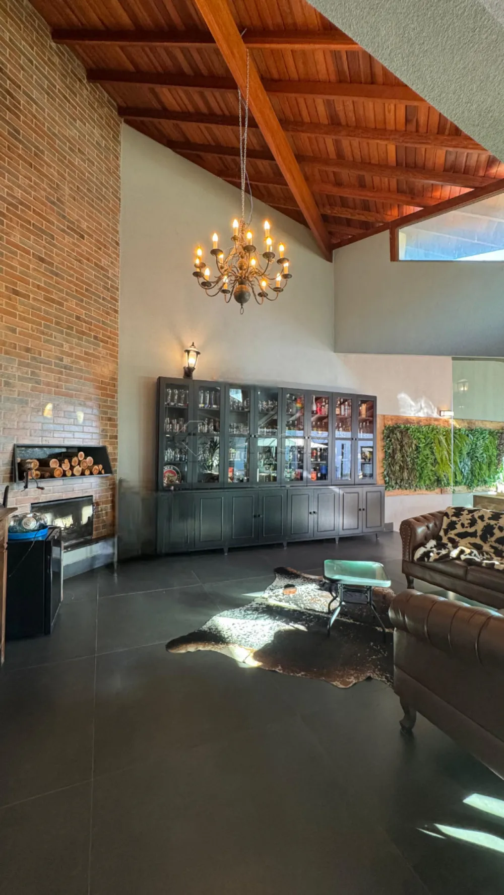 Comprar Casa / Residencial em Santa B&aacute;rbara D`Oeste R$ 2.650.000,00 - Foto 28